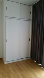 Summer Scent (D19), Apartment #116591782
